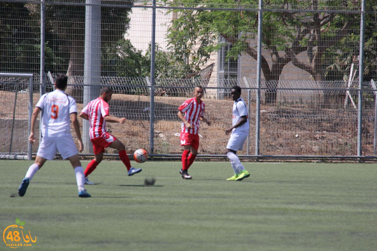 shabiba abna2yaffak3 (7).jpg